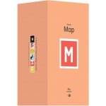 Matata Map 900001-3247 – Zboží Dáma