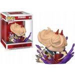 Funko Pop! 1681 Chainsaw Man Power – Hledejceny.cz