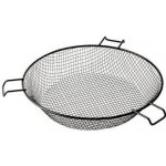 Filfishing Síto Riddle Fil 4 mm – Sleviste.cz