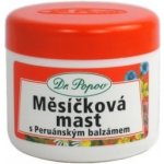 Dr. Popov měsíčková mast 50 ml – Zbozi.Blesk.cz