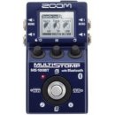 ZOOM MS -100 BT