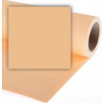 Manfrotto COLORAMA 2.72 X 11M CARAMEL – Sleviste.cz