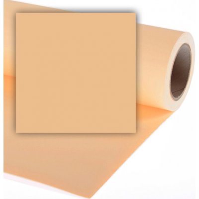 Manfrotto COLORAMA 2.72 X 11M CARAMEL – Sleviste.cz