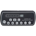 STUALARM KF77-OVL2 – Zboží Mobilmania