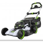 EGO LM2230E-SP – Hledejceny.cz