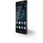 Huawei P9 3GB/32GB Single SIM – Hledejceny.cz