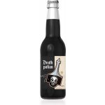 Imago Death potion 330 ml – Zboží Mobilmania