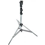 Manfrotto 126CSUAC – Zboží Živě