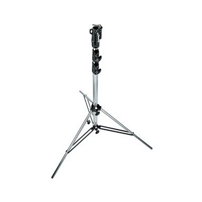 Manfrotto 126CSUAC – Hledejceny.cz