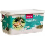 Pavo ProteinPlus NEW 7 kg – Sleviste.cz