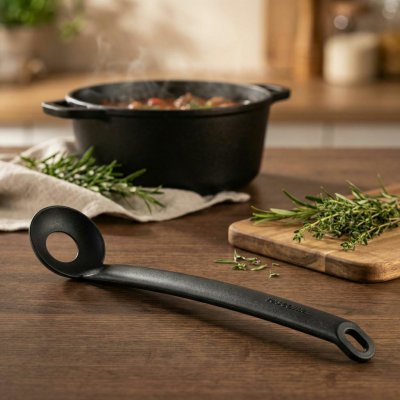 Tescoma Space Line lžíce do rohů – Zboží Dáma