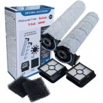 Rowenta ZR335A00 – Sleviste.cz