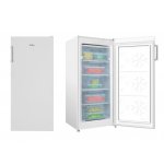 Amica FZ 208.3 AAE – Zboží Dáma