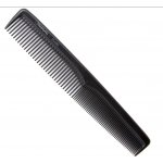 Hairway Excellence hřeben na stříhání vlasů 05480 175 mm – Zboží Dáma