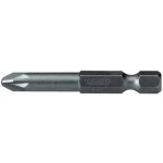 Stanley Pozidrive PZ2 3-68-804 – Zboží Dáma