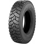 Windpower ADC52 315/80 R22,5 156/150K