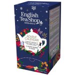 English Tea Shop Modrá krabička 24 ks – Zboží Dáma