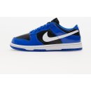 Nike W Dunk Low Essential Game royal / white -black