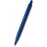Parker IM Monochrome Blue 1502/3232966 – Zboží Živě