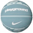 Nike PLAYGROUND GRAPHIC