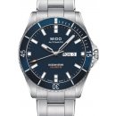 Mido M026.430.11.041.00