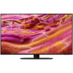 Samsung QE75QN90FAT – Zboží Živě