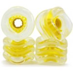 Shark Wheels DNA 72 mm 78a 4ks – Zboží Dáma