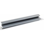 KUBALA Stěrka nerezová MASTER LINE | 600 mm – Hledejceny.cz