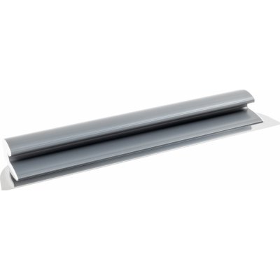 KUBALA Stěrka nerezová MASTER LINE | 600 mm – Hledejceny.cz