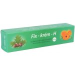 FIX-Komjatice Fix krém na hemoroidy H 30 g – Hledejceny.cz