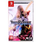 The Legend of Heroes: Trails into Reverie (Deluxe Edition) – Sleviste.cz