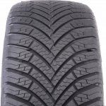 Linglong Green-Max All Season 165/60 R14 75H – Zboží Mobilmania