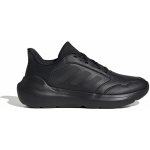 adidas Tensaur Run 3.0 J černá – Zboží Dáma