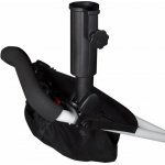 Big Max Rainstar Quick Fix – Zbozi.Blesk.cz