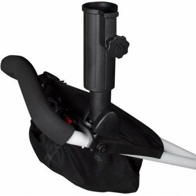 Big Max Rainstar Quick Fix – Zbozi.Blesk.cz