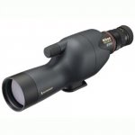 Nikon FieldScope ED50 – Zboží Živě