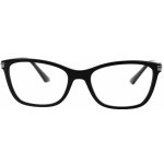 Vogue VO5378 W44 – Zboží Dáma