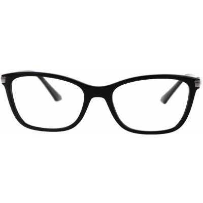 Vogue VO5378 W44 – Zboží Dáma