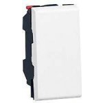 Legrand 077000 – Hledejceny.cz