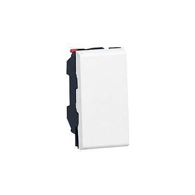 Legrand 077000 – Hledejceny.cz