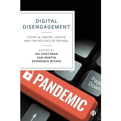 Digital Disengagement