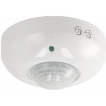 PremiumluxLUX01389 – Zboží Mobilmania