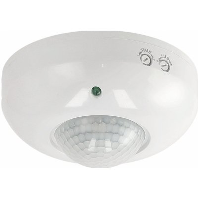 PremiumluxLUX01389 – Zboží Mobilmania