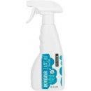 Bioclean likvidátor zápachu Arctic ocean 250 ml