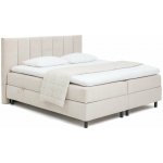 Bonami Selection Elva Bold Line béžová – Hledejceny.cz