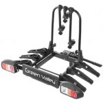 Green Valley Discovery 3 – Hledejceny.cz