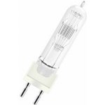 Osram 2500W CP91 230V G22 – Hledejceny.cz