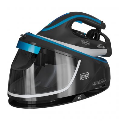 Black&Decker BXSS2401E – Zbozi.Blesk.cz