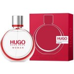 Hugo Boss Boss parfémovaná voda dámská 30 ml – Hledejceny.cz