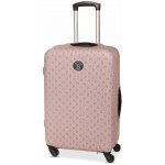 Bertoo TB béžový XL-XXL – Zboží Mobilmania